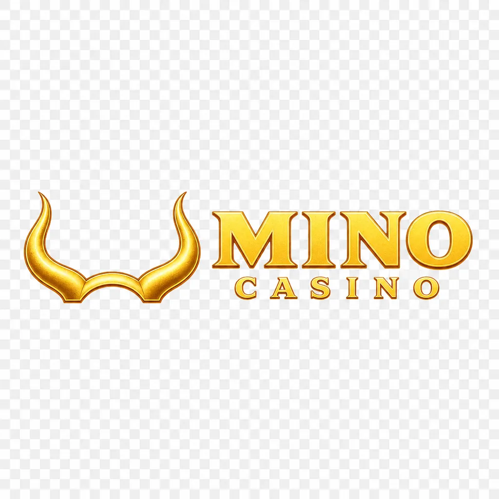 Mino Casino
